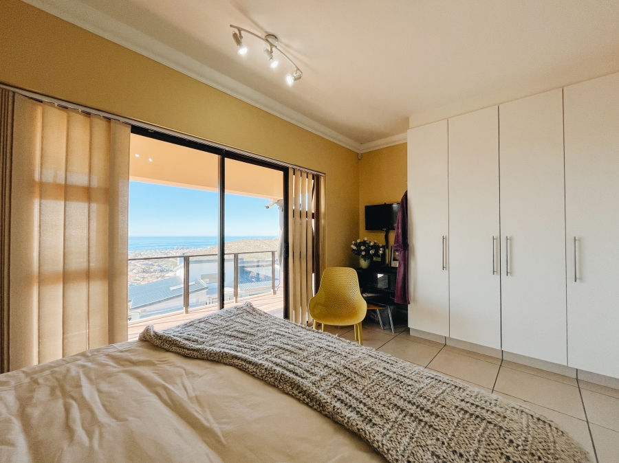 4 Bedroom Property for Sale in Island View Western Cape